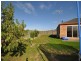 2 Cromwell Court, Bannockburn VIC 3331