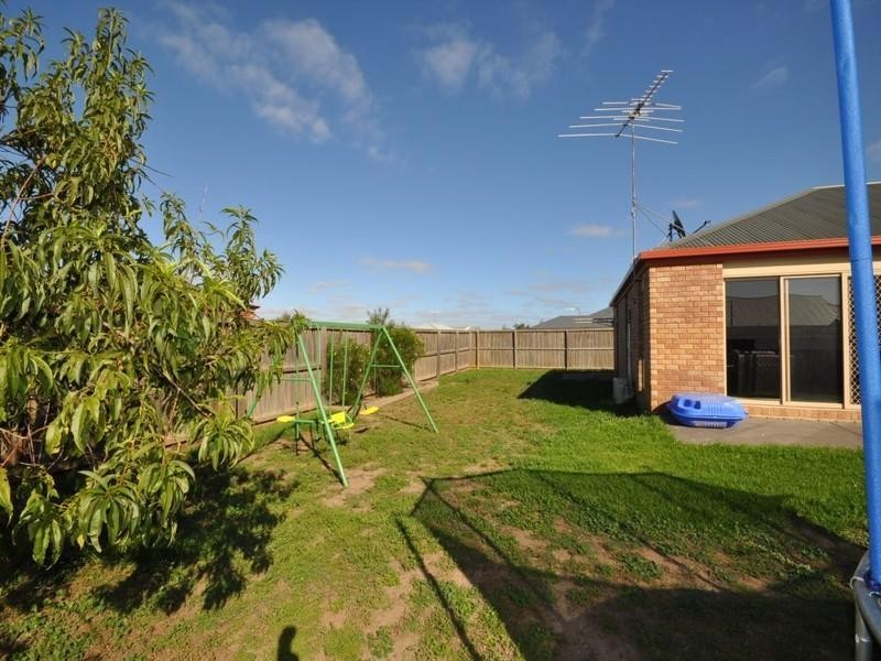 2 Cromwell Court, Bannockburn VIC 3331