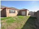 2 Cromwell Court, Bannockburn VIC 3331
