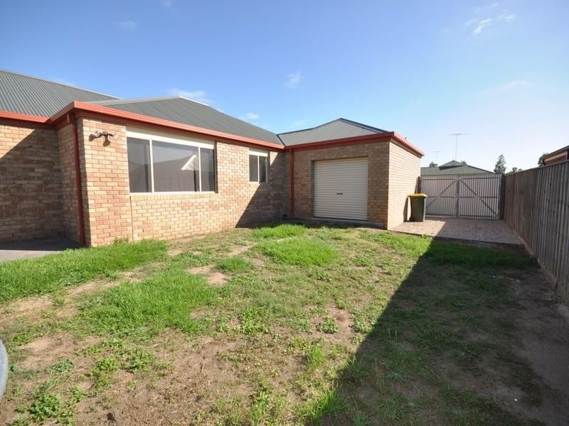 2 Cromwell Court, Bannockburn VIC 3331