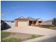 2 Cromwell Court, Bannockburn VIC 3331