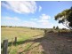 Lot 1, 21 Common Road, Inverleigh VIC 3321