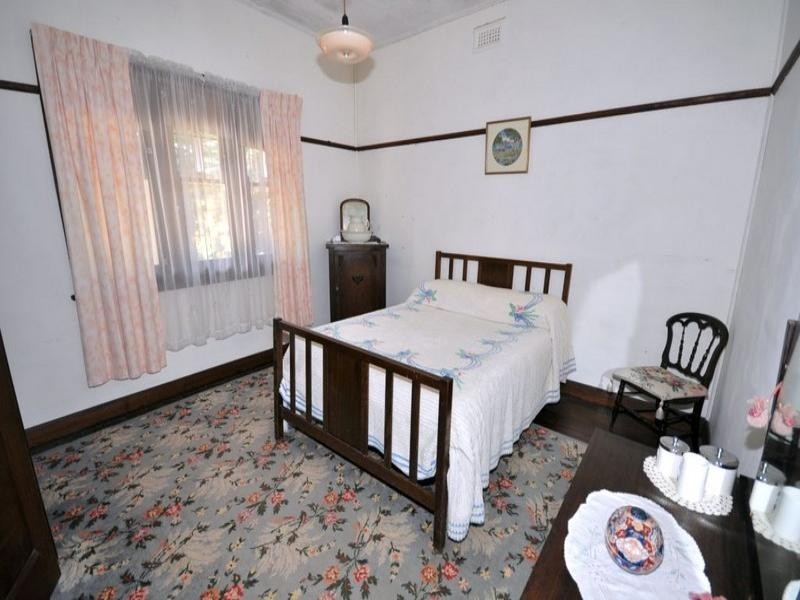 Lot 1, 21 Common Road, Inverleigh VIC 3321