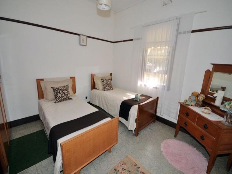 Lot 1, 21 Common Road, Inverleigh VIC 3321