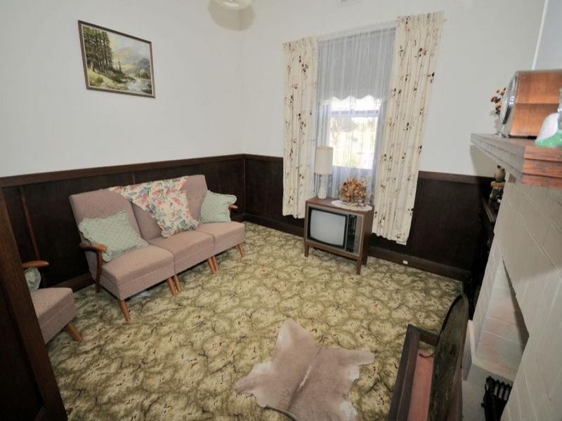 Lot 1, 21 Common Road, Inverleigh VIC 3321