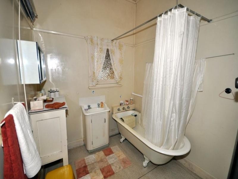 Lot 1, 21 Common Road, Inverleigh VIC 3321