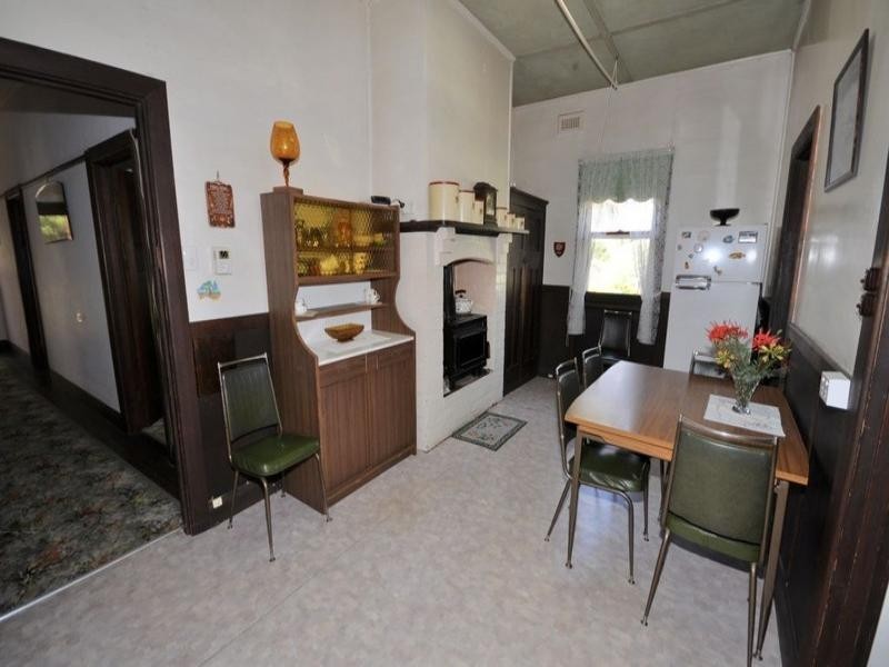 Lot 1, 21 Common Road, Inverleigh VIC 3321