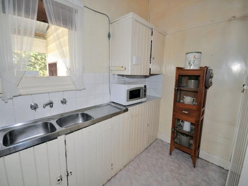 Lot 1, 21 Common Road, Inverleigh VIC 3321