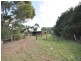 Lot 1, 21 Common Road, Inverleigh VIC 3321