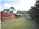 Lot 1, 21 Common Road, Inverleigh VIC 3321