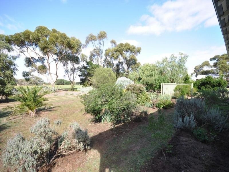 Lot 1, 21 Common Road, Inverleigh VIC 3321