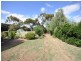 Lot 1, 21 Common Road, Inverleigh VIC 3321