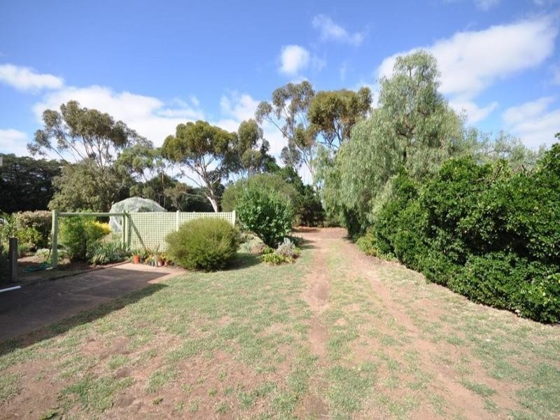 Lot 1, 21 Common Road, Inverleigh VIC 3321