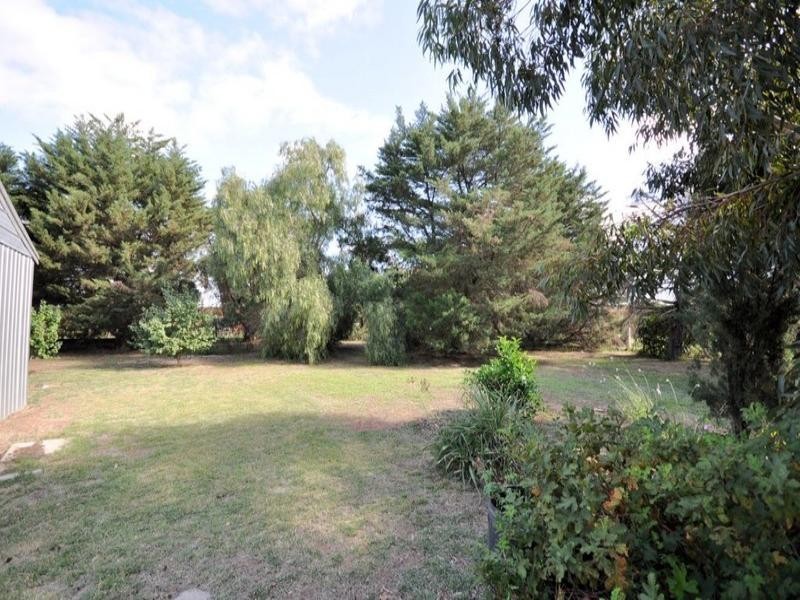 Lot 1, 21 Common Road, Inverleigh VIC 3321