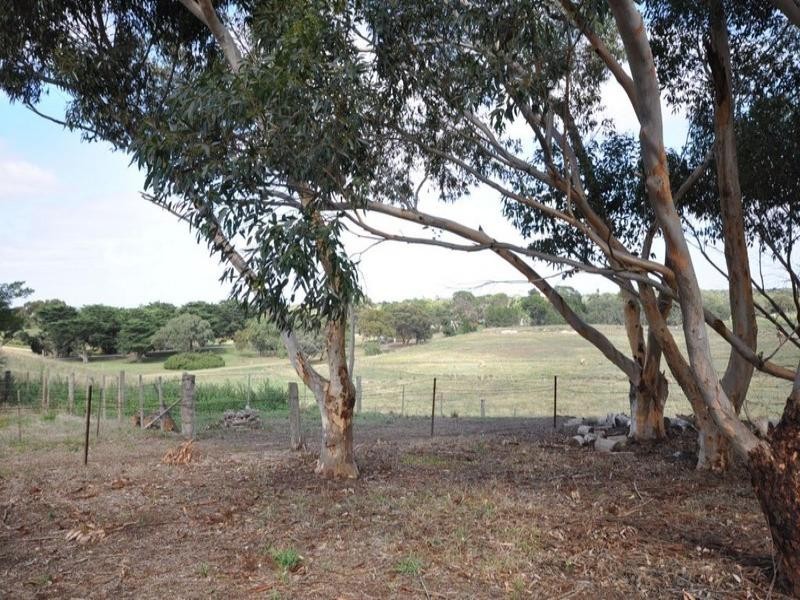 Lot 1, 21 Common Road, Inverleigh VIC 3321