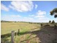 Lot 1, 21 Common Road, Inverleigh VIC 3321