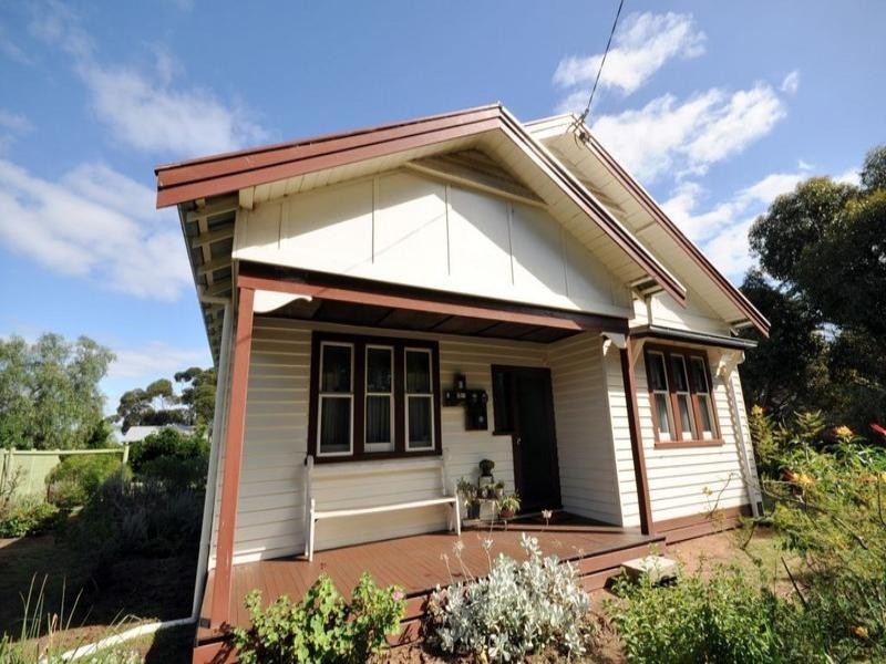 Lot 1, 21 Common Road, Inverleigh VIC 3321