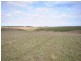 Lot 2 PS331595 Steiglitz Road, Sutherlands Creek VIC 3331
