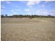Lot 2 PS331595 Steiglitz Road, Sutherlands Creek VIC 3331