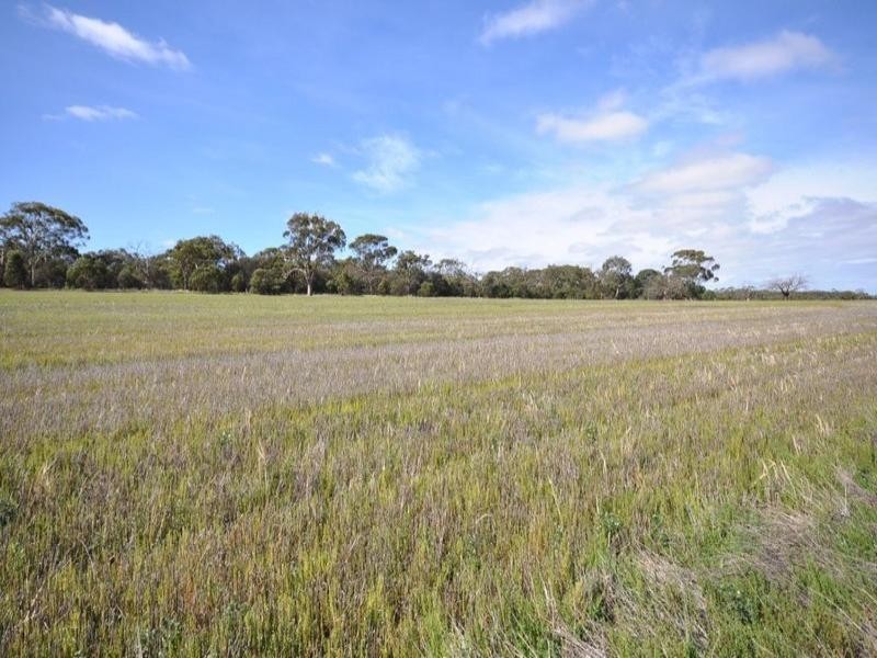 Lot 2 PS331595 Steiglitz Road, Sutherlands Creek VIC 3331