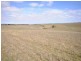 Lot 2 PS331595 Steiglitz Road, Sutherlands Creek VIC 3331