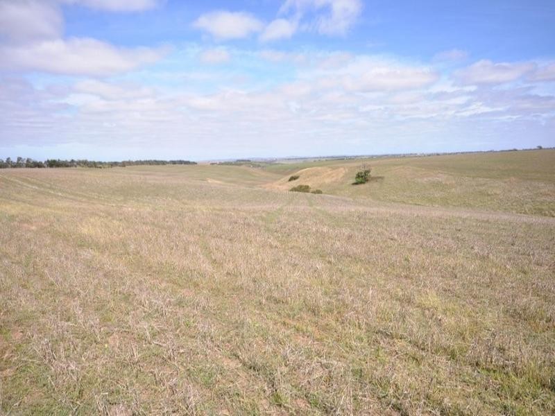 Lot 2 PS331595 Steiglitz Road, Sutherlands Creek VIC 3331