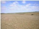 Lot 2 PS331595 Steiglitz Road, Sutherlands Creek VIC 3331