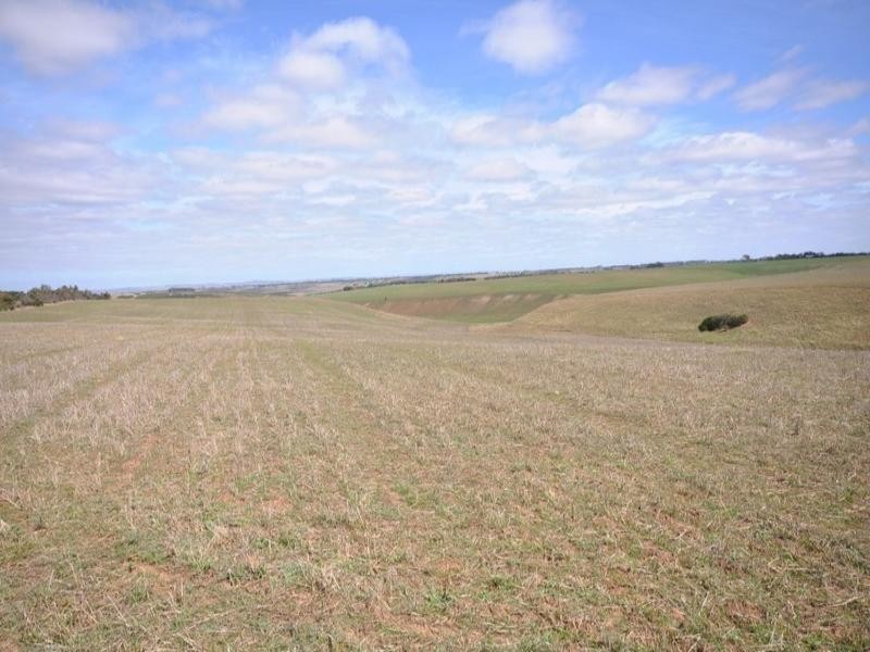 Lot 2 PS331595 Steiglitz Road, Sutherlands Creek VIC 3331