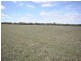 Lot 2 PS331595 Steiglitz Road, Sutherlands Creek VIC 3331