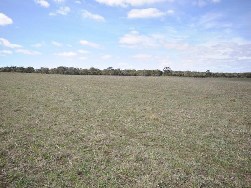 Lot 2 PS331595 Steiglitz Road, Sutherlands Creek VIC 3331