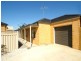 Unit 7/25 Burnside Road, Bannockburn VIC 3331