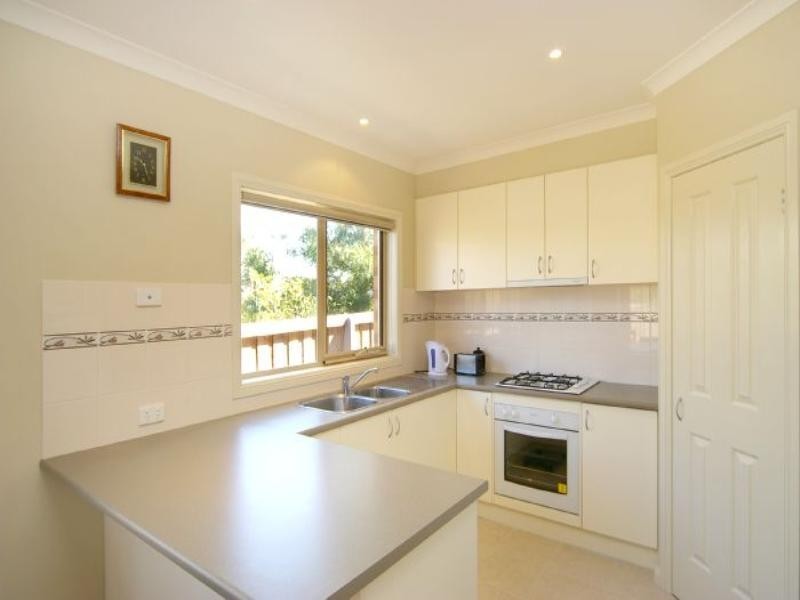 Unit 7/25 Burnside Road, Bannockburn VIC 3331