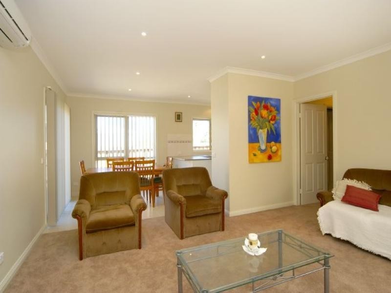 Unit 7/25 Burnside Road, Bannockburn VIC 3331