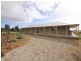 55 Middleton Drive, Bannockburn VIC 3331