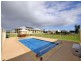 55 Middleton Drive, Bannockburn VIC 3331