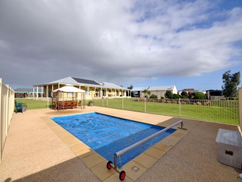 55 Middleton Drive, Bannockburn VIC 3331