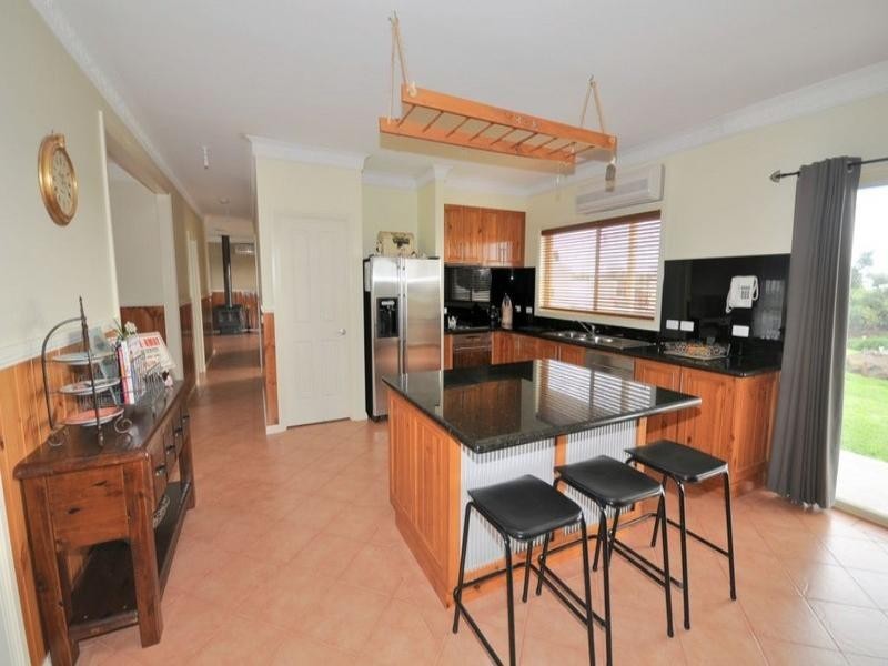 55 Middleton Drive, Bannockburn VIC 3331