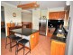 55 Middleton Drive, Bannockburn VIC 3331