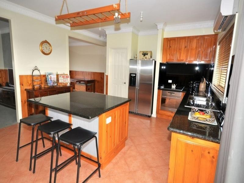 55 Middleton Drive, Bannockburn VIC 3331