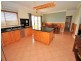 55 Middleton Drive, Bannockburn VIC 3331