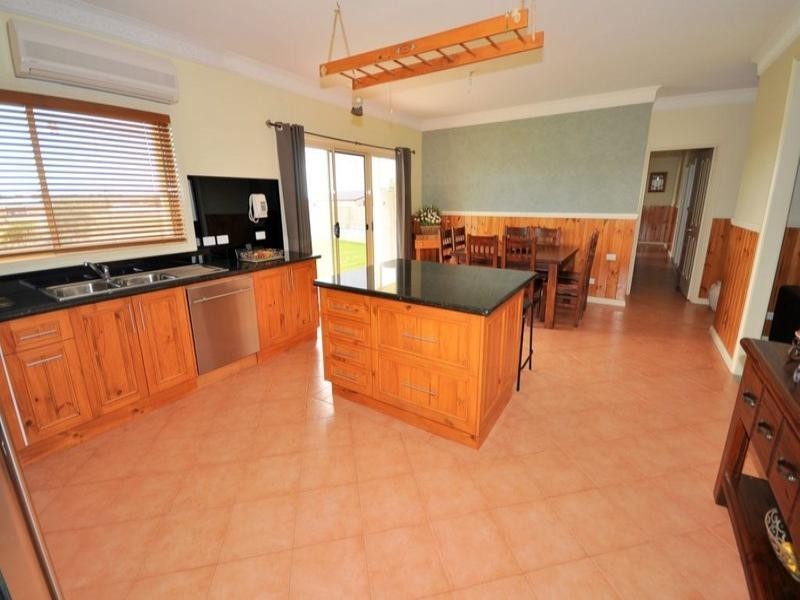 55 Middleton Drive, Bannockburn VIC 3331