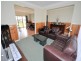 55 Middleton Drive, Bannockburn VIC 3331