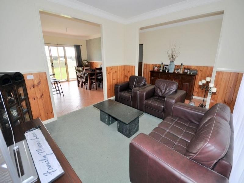 55 Middleton Drive, Bannockburn VIC 3331