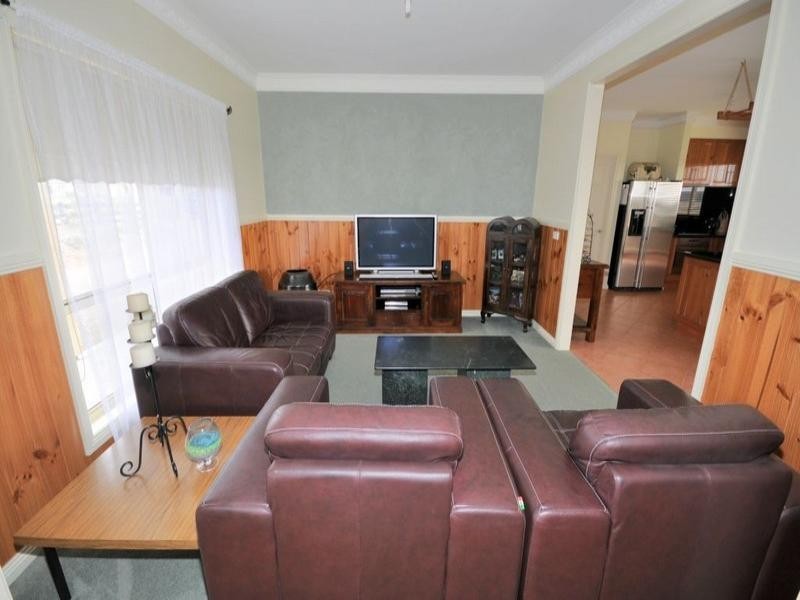55 Middleton Drive, Bannockburn VIC 3331