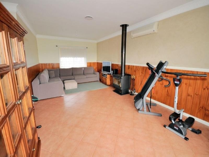 55 Middleton Drive, Bannockburn VIC 3331