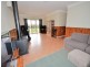55 Middleton Drive, Bannockburn VIC 3331