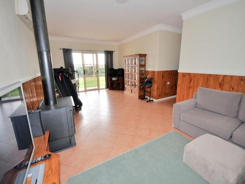 55 Middleton Drive, Bannockburn VIC 3331