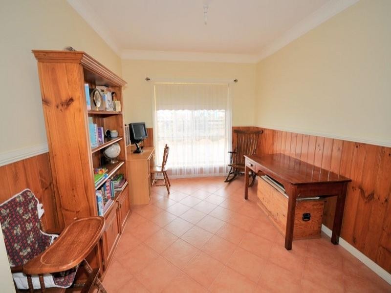 55 Middleton Drive, Bannockburn VIC 3331