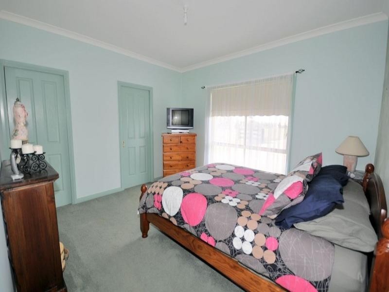 55 Middleton Drive, Bannockburn VIC 3331