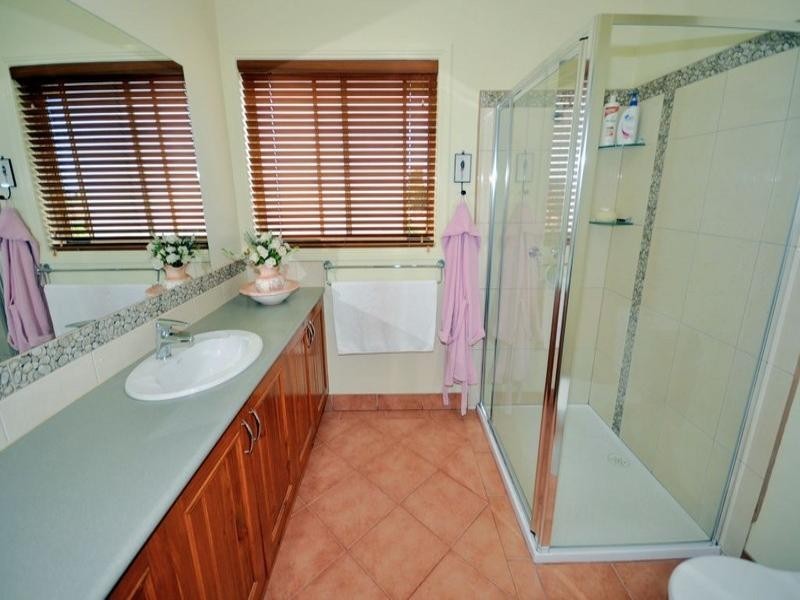 55 Middleton Drive, Bannockburn VIC 3331